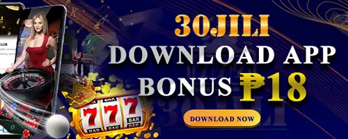 2024 Download App Bonus ₱18