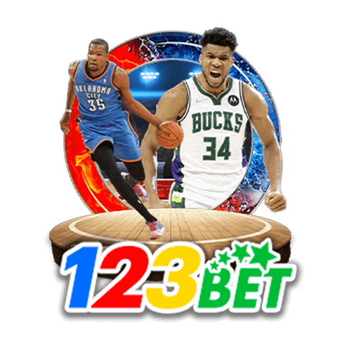 123BET