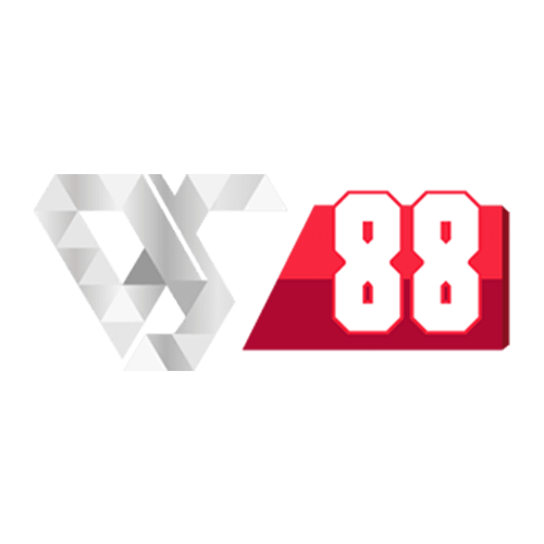 DS88 DIAMOND SABONG